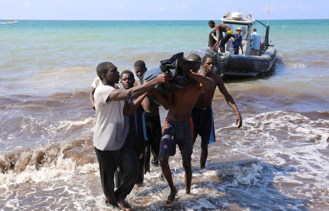 IOM suspends some Ebola screening after three aid workers killed in South  Sudan | Reuters