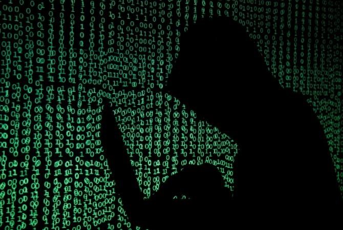 State-actors likely behind Singapore cyberattack: experts