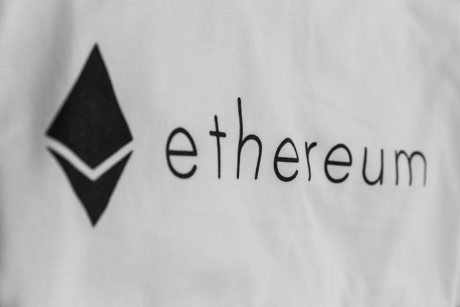 Ether cryptocurrency, a victim of blockchain success