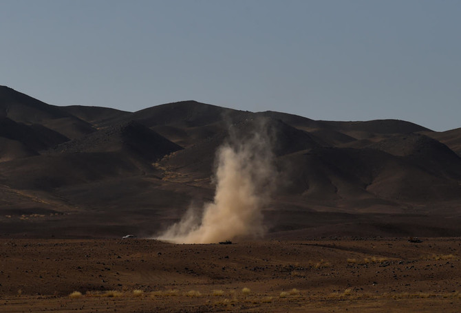 Bomb blast kills 5 in wedding party in eastern Afghanistan