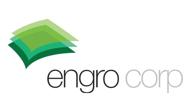 Pakistan’s Engro says “no obligation” to renegotiate LNG contract