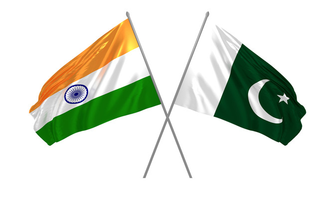 Malaysia Sun Indian High Commission In Pakistan Inaugurates Creche Arab News