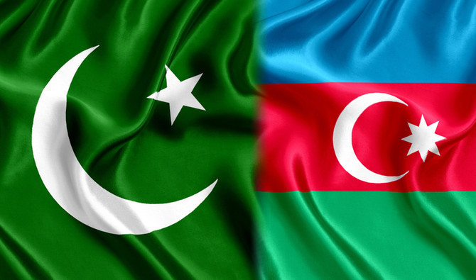 Azer Tac: Ambassador Highlights Azerbaijan-Pakistan Bilateral Ties ...