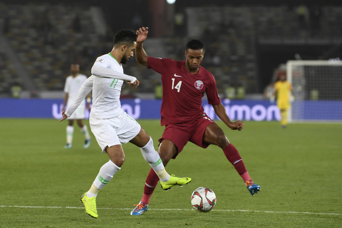 Juan Antonio Pizzi tells Saudi Arabia to improve or forget about beating Japan