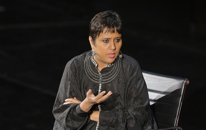 barkha dutt twitter