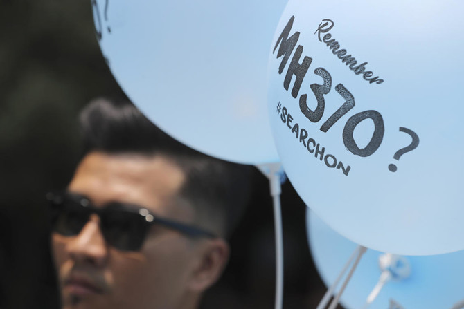 Five years on, five theories about MH370’s disappearance