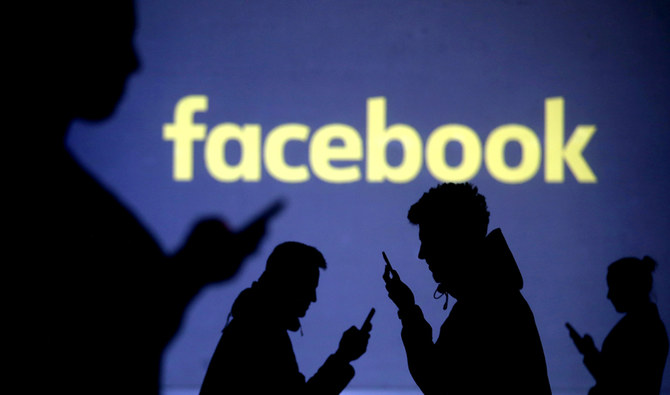 Companies using Facebook ‘Like’ button liable for data collection