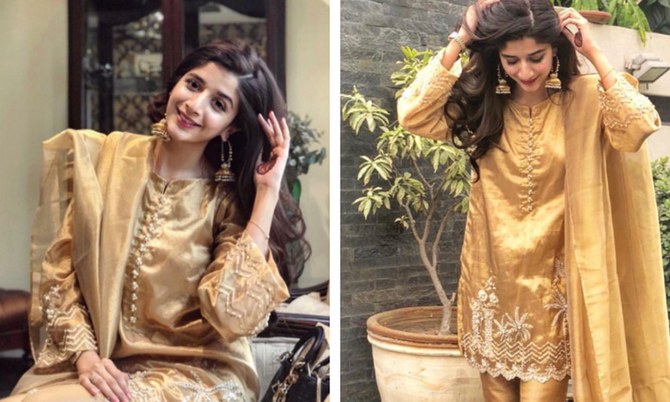 Here’s what 10 Pakistani celebrities love about Eid Al-Adha 