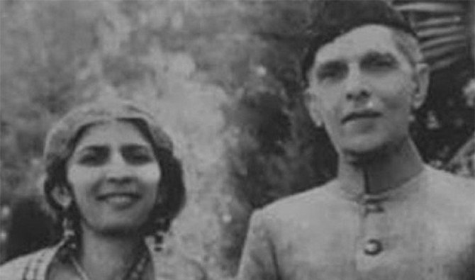 Pakistan observes 71st death anniversary of Quaid-e-Azam