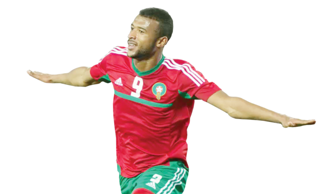 Defending champions Morocco face Algeria without injured stars