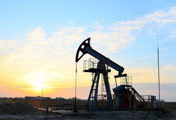 Kuwait’s KPC to introduce new pricing mechanism for its crude oil