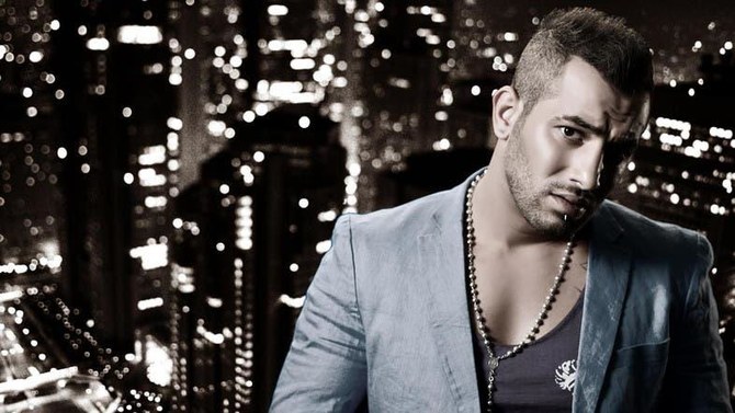 Outspoken Iranian rapper Amir Tataloo arrested in Turkey