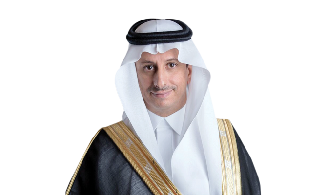 tourism minister saudi arabia