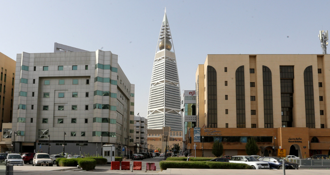 Saudi Arabia announces 48 new coronavirus cases as total reaches 392