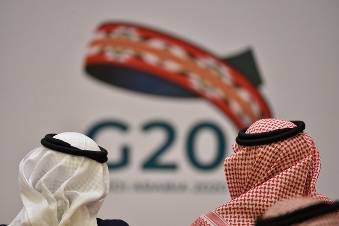 UAE to participate in G20 virtual summit