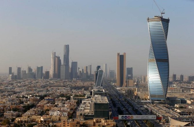 Saudi’s small businesses get boost from new SAMA licensing rules