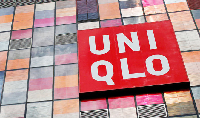 Uniqlo Owner Slashes Profit Outlook, Global Ambitions Hit By Pandemic ...