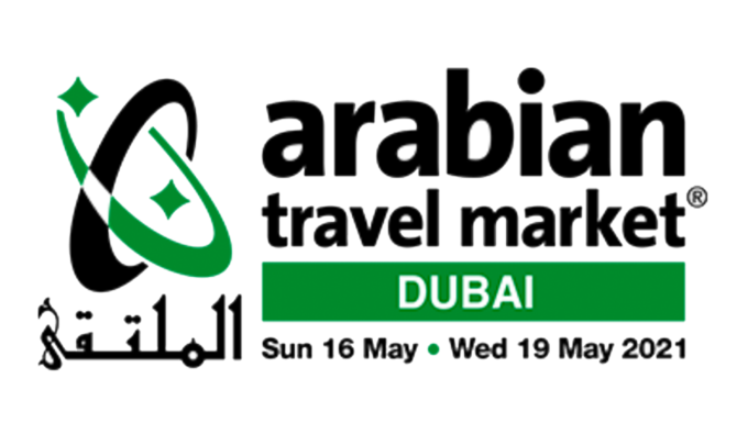 Arabian Travel Market moved  to 2021