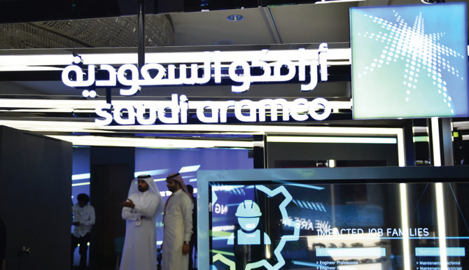 Saudi Aramco hybrid engine to cut car pollutants