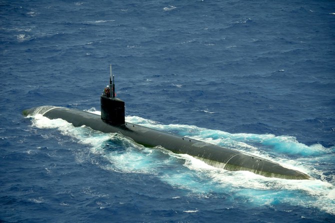 US to sell Taiwan $180m of torpedoes, angering China