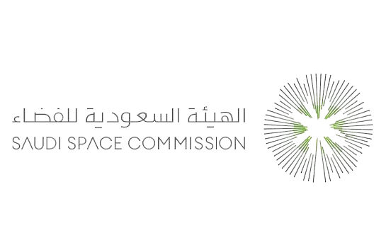 Saudi Arabia Signs Basic Charter Of Space Cooperation | Arab News