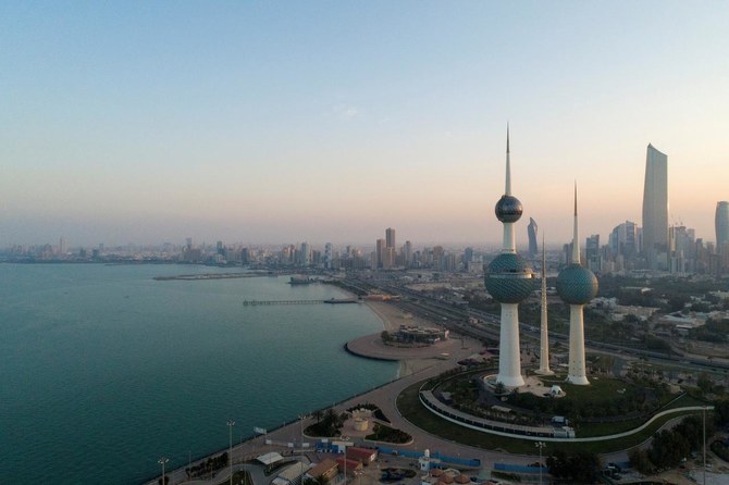 Kuwait eases curfew hours to start from 7 pm till 5 am effective June 21 