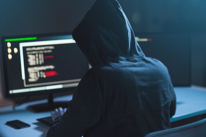 Interpol warns of ‘alarming’ cybercrime rate during pandemic