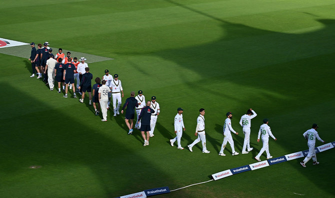 England captain Root ‘would love’ to tour Pakistan 