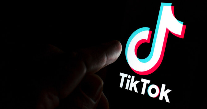TikTok grows in GCC despite global controversy 