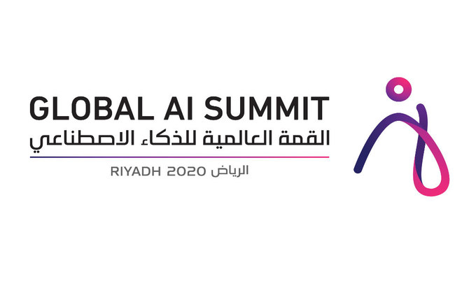 Saudi Arabia to host global artificial intelligence summit in October