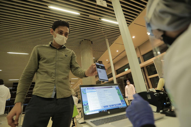 Jordan reopens main airport after six-month shutdown to combat coronavirus