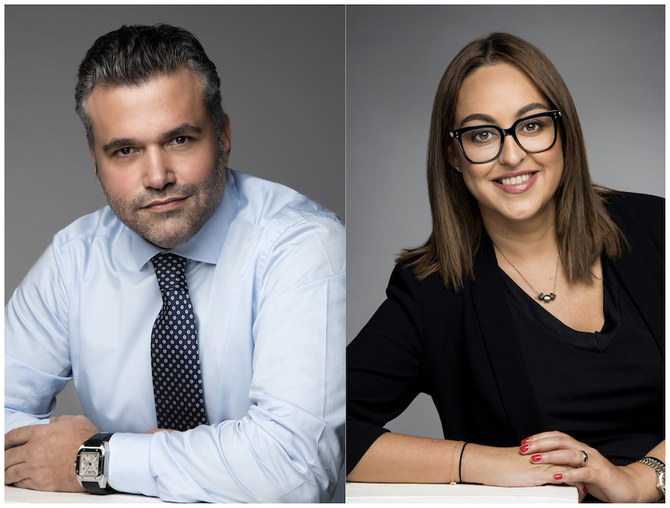 UAE beauty brand appoints Isobar MENA agency as creative, social partner