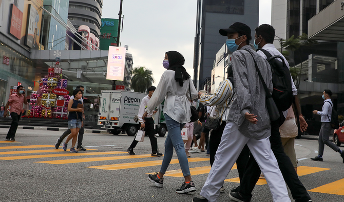 Malaysian employers shocked, angry over fines ruling for overcrowded migrant workers’ lodgings