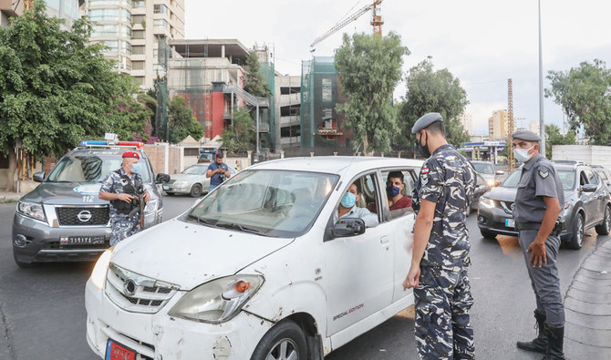 Hezbollah loyalists blamed for violent assaults on party opponents