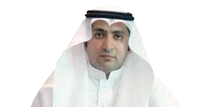 Nasser bin Mansour Tayran, Saudi Shoura Council member