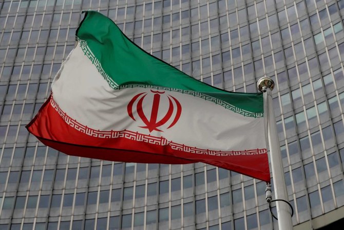 UN denounces Iran’s execution of child offender