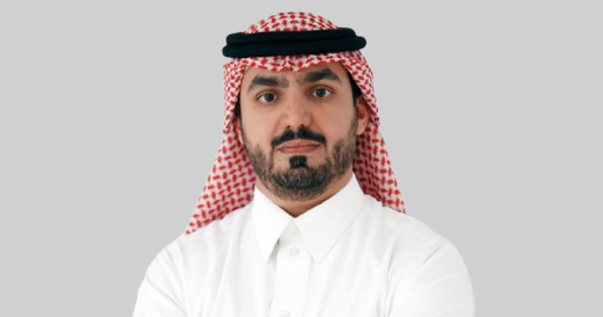 Saudi industry ministry names Faisal Al-Bedah as SEDA secretary general