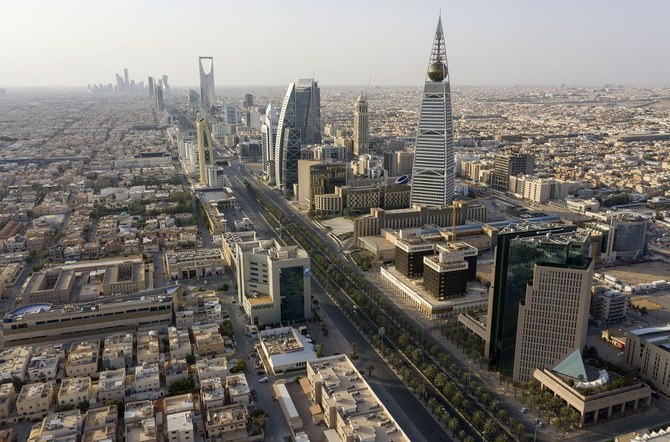 Saudi Arabia to launch construction standard agreements within weeks