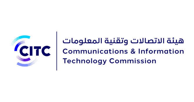 Saudi communication commission launches new initiative to support Kingdom’s gamers