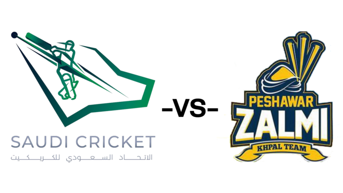 100+] Pakistan Cricket Wallpapers | Wallpapers.com