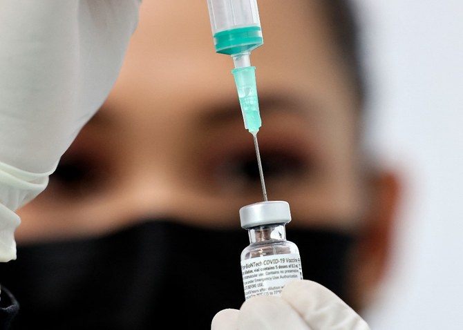 UAE confirms 1,663 new coronavirus cases, 6 deaths in last 24 hours