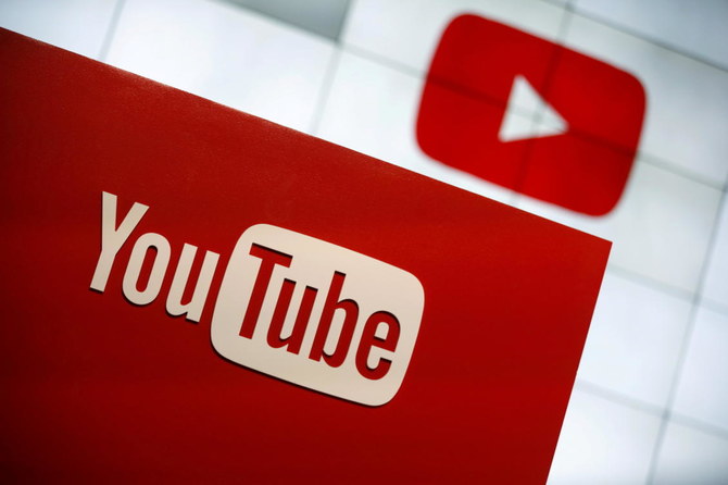 YouTube says it pulled Bolsonaro videos for COVID-19 misinformation