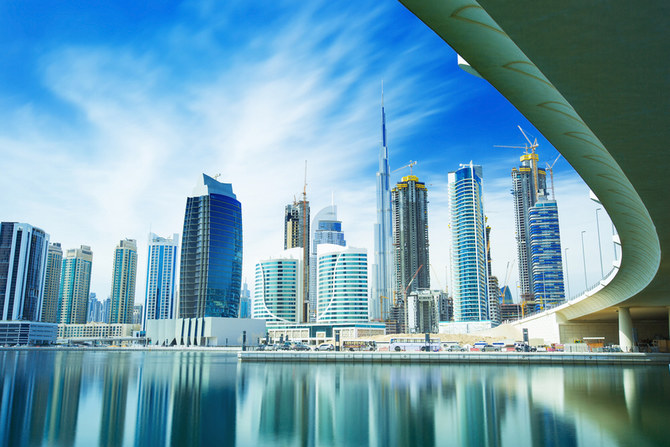 Dubai Industrial City, Emirates Development Bank sign deal to boost SMEs financing