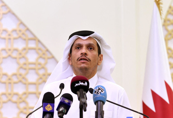 Qatar to reopen Doha International Airport