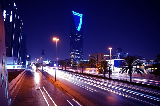 More than $4bn loaned to Saudi SMEs at height of Covid battle 