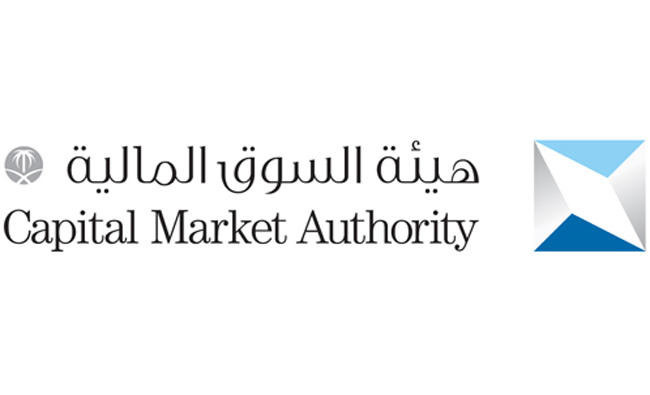 Capital Market Authority delists Al Khodari securities