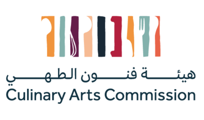 Saudi Culinary Arts Commission