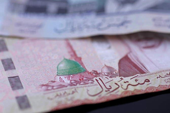 Saudi Arabia Completes Third International Offering Of $3.25bn Sukuk ...