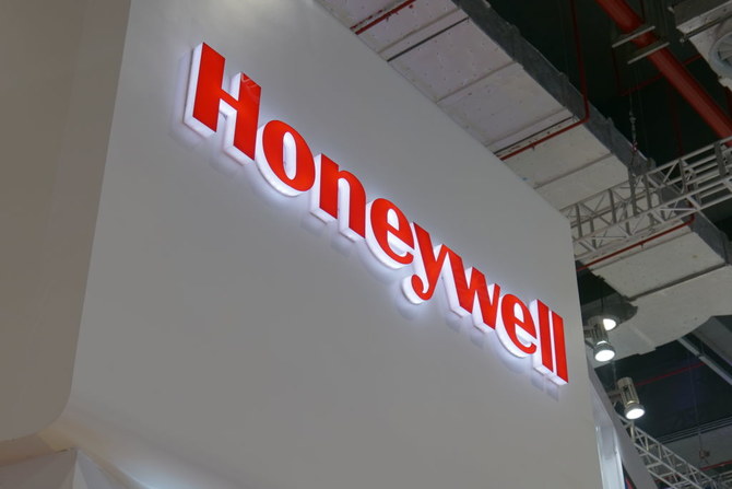 Saudi Arabia’s SAEI expects $260m profit from Honeywell global service center deal 