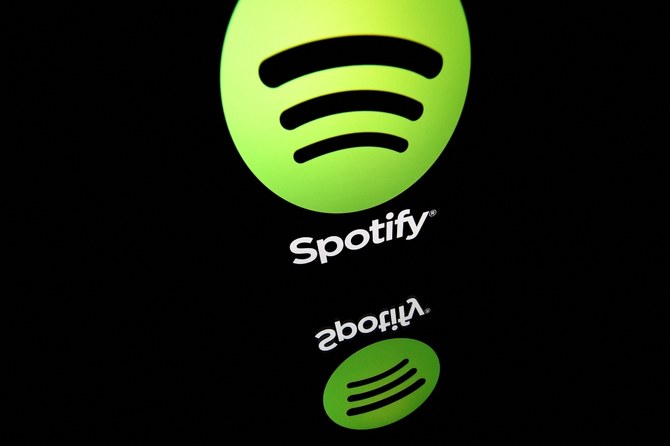 Spotify expands to Iraq and Libya